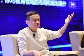 工人流血牺牲换来的8小时，随着时代发展，要被996毁掉了吗？图片
