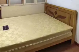 观澜富士康图片