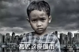 幼稚园杀手终于摊牌了，主动发微博承认身份，中文说唱圈瞬间沸腾图片