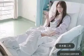 可悲可叹！“佛媛”和“病媛”源源不断，网红的心理和身体全病了图片