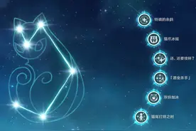 原神：钟离虽然很好用了，但是不是配双岩的话还称不上T0.5图片