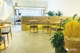 遵义外卖谁最受欢迎？请看美团人气榜单图片