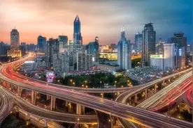 高端访谈｜社会政策如何应对社会问题？图片
