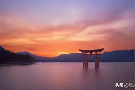 日本の中国四国地区深度游（三）广岛县+山口县图片