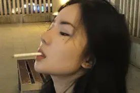小说：绝对是个高手图片