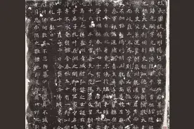 南派三叔笔下张大佛爷“原型”？给盗墓擦屁股，这个老军阀了解下图片