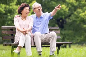“你死了财产都是我的”，丁克夫妻被父母催婚多年，却因侄子要娃图片