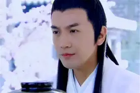 古龙写了三个连他自己都超越不了的好名字，实在是经典中的经典图片