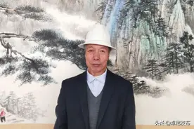 【教师节专辑•1】诗词欣赏《园丁颂》外十首图片