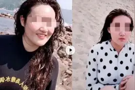 女孩晨跑遇害案细节曝光 曾给凶手1元钱图片