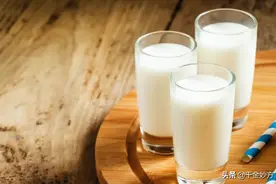A2β-酪蛋白是什么？喝了那么久鲜牛奶，你真的会挑吗？图片