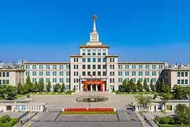 【红色地标】中国人民革命军事博物馆建设背后的故事图片