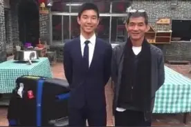 “一得”死在密不透风的“教育”图片