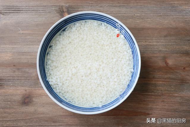 咳嗽能喝花胶鸡汤吗 2026年咳嗽能喝花胶鸡汤吗大人