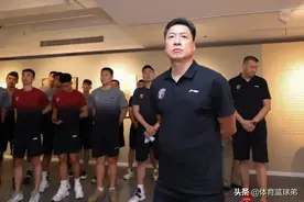 新赛季的逆袭王者来了，这次李春江老叔欲争最强，可最后谁赢了？图片
