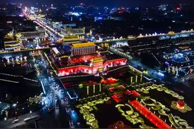陕西民营企业50强名单：8家营收超100亿元，银桥乳业第19图片