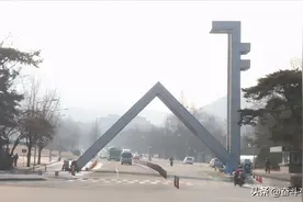 韩国10所重点国立大学将实现学校间学分互认图片