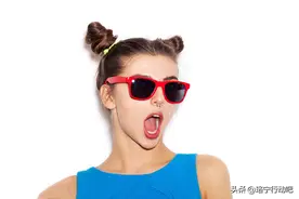 橄榄油能不能炒菜？关键是这一点，让你越吃越瘦图片