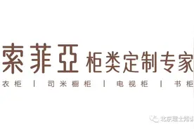 “索菲亚”不敌“索菲亚”，驰名商标注册竟遭阻图片