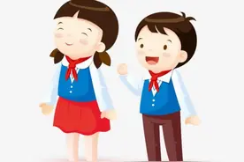 小学语文易错汉字专题复习，要是丢分就很可惜了，是基础内容图片