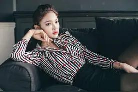 不瞒你讲：有过肉体背叛的婚姻，逃不过这2种结局图片