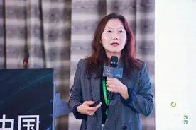 如何利用商业能力提升公益成效？专业、资源、效率是关键要素图片