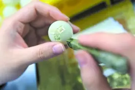 别把安宫牛黄丸当保健“神药”，这种急救用药健康人服用有害无益图片