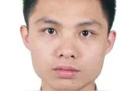 看到请报警！南宁警方悬赏缉拿这2女13男！图片