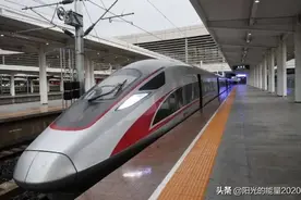 商合杭高铁开通后，皖南城市芜湖、宣城加速崛起！图片