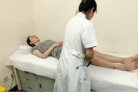 28岁女子吃减肥药猝死：这些“神药”不减肥，还致命图片