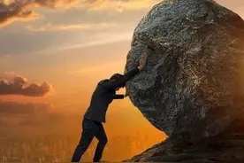 当你不要脸的时候，你或许会发现不要脸的恰恰是别人图片