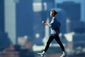 科普/饭后百步走，到底如何“走”瘦更快？图片
