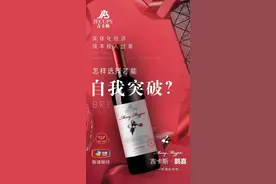 《一鸣惊人：跟着张一鸣学演讲与即兴发言》图片