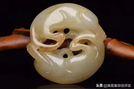 红楼梦作者对薛蟠与贾宝玉是双重标准有色眼镜图片