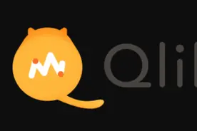 GitHub精选 | 微软面向AI的量化投资平台图片