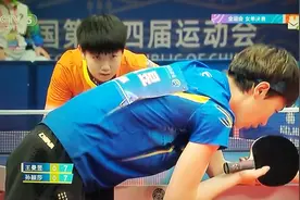 莎莎输曼昱可能有以下几个原因图片