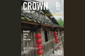 艺术生大学毕业出来就业难，培训行业难做，应该选择做什么工作图片
