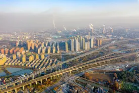 从武钢到宝武钢铁，武钢对于武汉市到底有多重要？分析如下图片