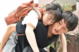 从头甜到尾的5部高分日剧，每一部都看得人想谈恋爱图片