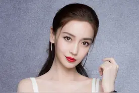 真正见过大世面的女人，一般都有这5个特征，一般人是装不出来的图片