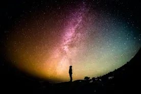 越禁欲，越轻松：这四个丢弃，治愈你的疲惫生活图片