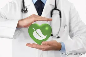 阿托伐他汀和匹伐他汀，哪个产生的副作用小，预防脑梗选哪个好？图片