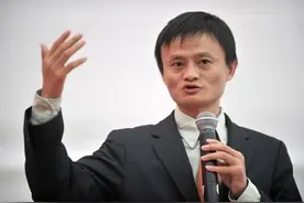 为什么很多有想法的人依然很穷？郭德纲说出了自己的答案图片