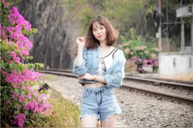 女人说：我去洗澡了，多半是这3个意思图片