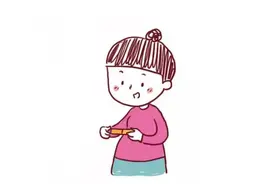怎么用“一句话告诉别人你怀孕了？”，想要劲爆又逗趣，来这学图片