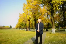 乐做学生成长的引路人图片