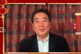 又一卫视放大招，举办首届二人转春晚，姜昆闫学晶小沈阳名家云集图片