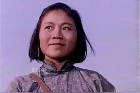 词语的词性和成分要从句子结构上来判断图片