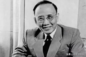 1964年，郭沫若发表了一篇文章，14个使用千年的陕西地名因此被改图片