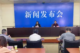 铜陵市加快推进5G基础设施建设与应用图片